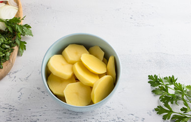 Similar image 21895713