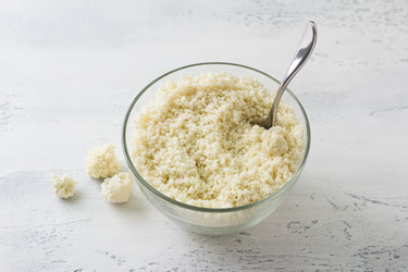 Similar image 21895715