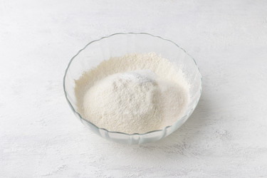 Similar image 21895717