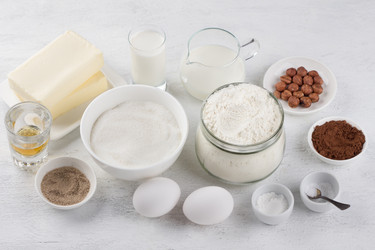 Similar image 21895720