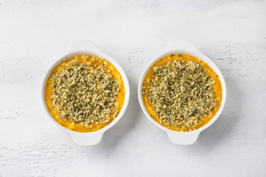 Similar image 21895721