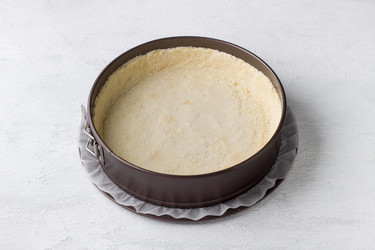 Similar image 21895726