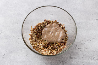 Similar image 21895087