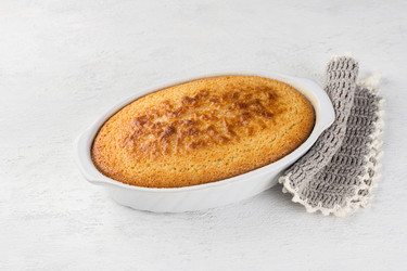 Similar image 21895089