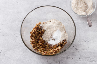 Similar image 21895090