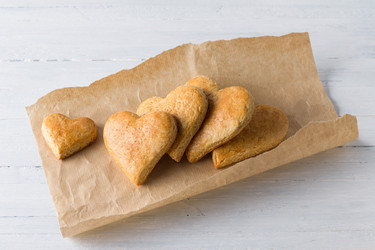 Similar image 21895727