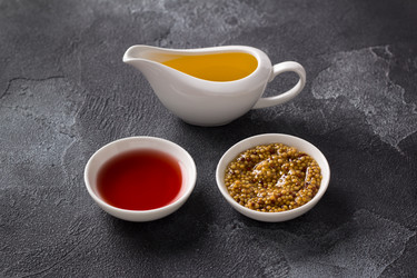 Similar image 21895731