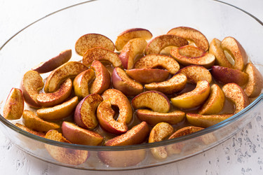 Similar image 21895732