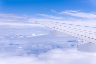 Similar image 21896549