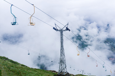 Similar image 21896586