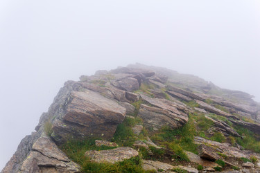 Similar image 21896588