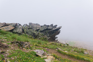 Similar image 21896589