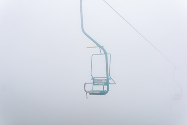 Similar image 21896590