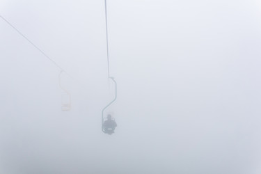 Similar image 21896591