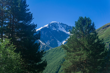 Similar image 21896592