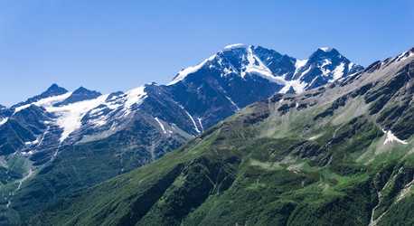 Similar image 21896594