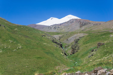 Similar image 21896596