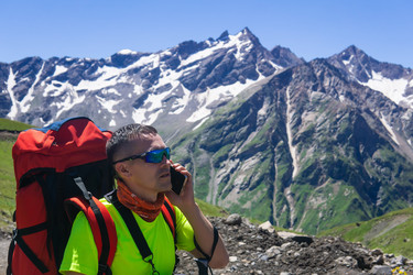 Similar image 21896598