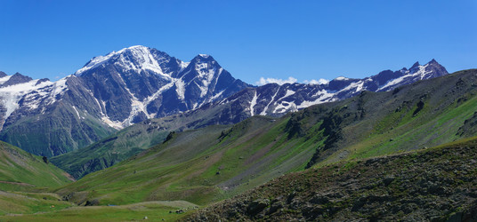 Similar image 21896634