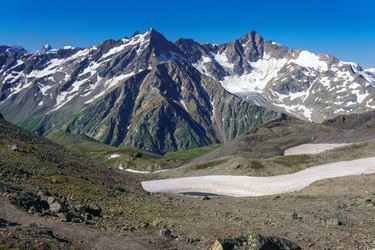 Similar image 21896635