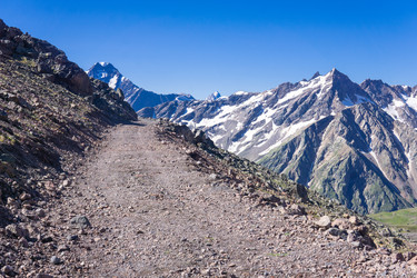 Similar image 21896636