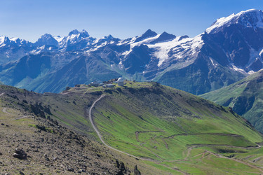 Similar image 21896637