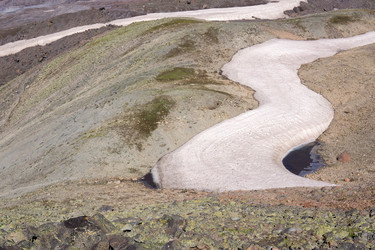 Similar image 21896638