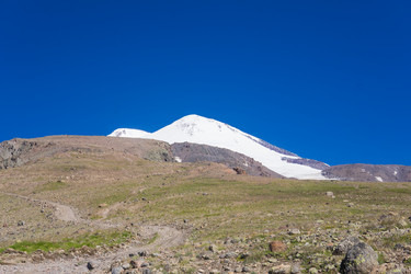 Similar image 21896639