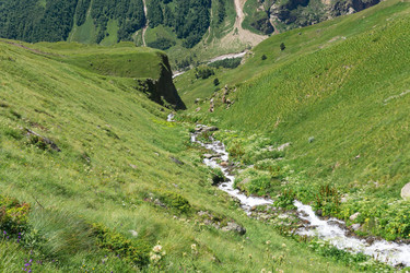 Similar image 21896640