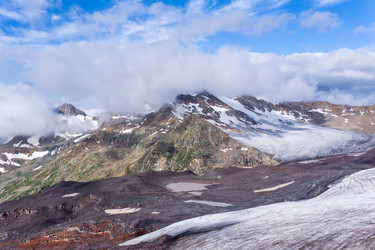 Similar image 21896641