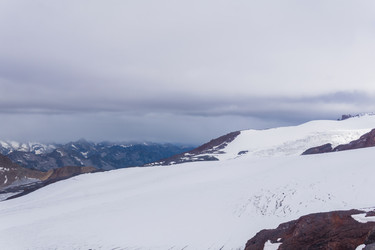 Similar image 21896642