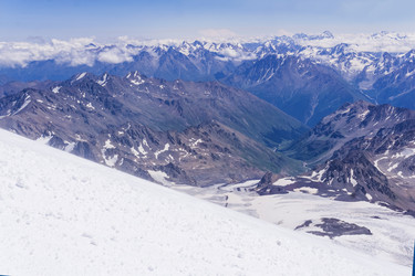 Similar image 21896643