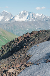 Similar image 21896645