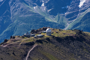 Similar image 21896648