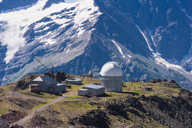 Similar image 21896649