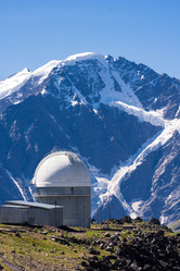 Similar image 21896650