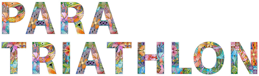 Similar image 21896651