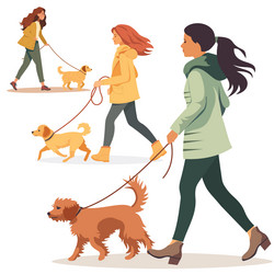 Similar image 21894931