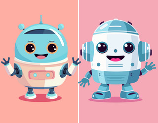 Similar image 21894932