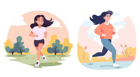 Similar image 21894936