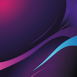 Similar image 21894938