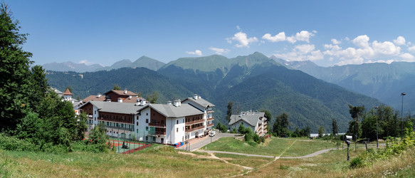 Similar image 21904846