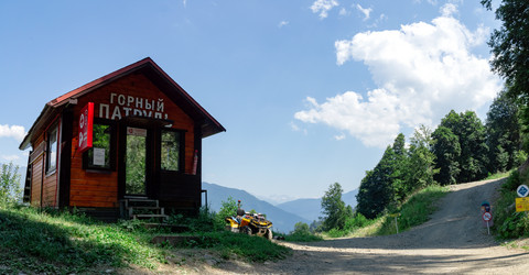 Similar image 21904848