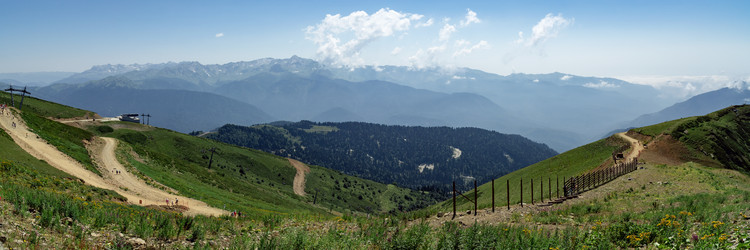 Similar image 21904851