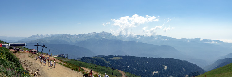 Similar image 21904852