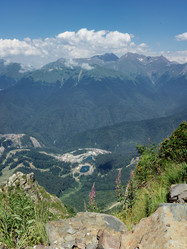 Similar image 21904853