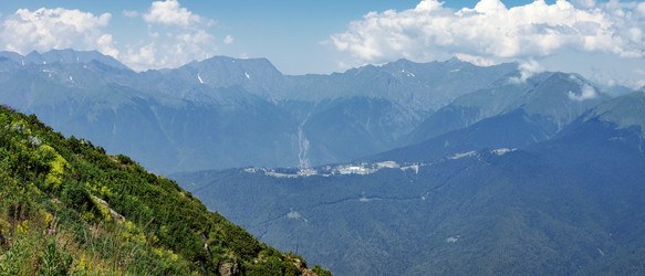 Similar image 21904854