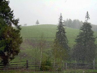 Similar image 21895105