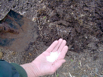 Similar image 21895127