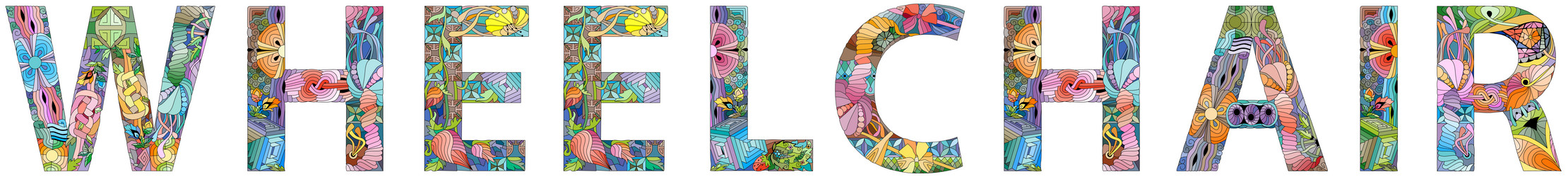 Similar image 21896652